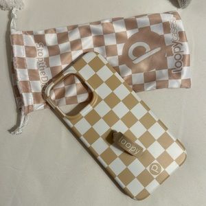 iPhone 14 Pro Max Loopy Case